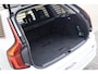 Volvo XC90 T8 Plug-in hybrid AWD Plus Bright | Panoramadak | 360 Camera | Head-Up Display | Getint glas