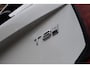 Volvo XC90 T8 Plug-in hybrid AWD Plus Bright | Panoramadak | 360 Camera | Head-Up Display | Getint glas