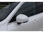Volvo XC90 T8 Plug-in hybrid AWD Plus Bright | Panoramadak | 360 Camera | Head-Up Display | Getint glas