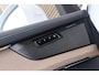 Volvo XC90 T8 Plug-in hybrid AWD Plus Bright | Panoramadak | 360 Camera | Head-Up Display | Getint glas