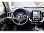 Volvo XC90 T8 Plug-in hybrid AWD Plus Bright | Panoramadak | 360 Camera | Head-Up Display | Getint glas