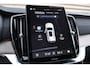 Volvo XC90 T8 Plug-in hybrid AWD Plus Bright | Panoramadak | 360 Camera | Head-Up Display | Getint glas
