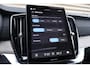 Volvo XC90 T8 Plug-in hybrid AWD Plus Bright | Panoramadak | 360 Camera | Head-Up Display | Getint glas