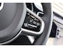 Volvo XC90 T8 Plug-in hybrid AWD Plus Bright | Panoramadak | 360 Camera | Head-Up Display | Getint glas