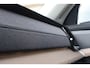 Volvo XC90 T8 Plug-in hybrid AWD Plus Bright | Panoramadak | 360 Camera | Head-Up Display | Getint glas
