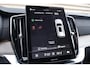 Volvo XC90 T8 Plug-in hybrid AWD Plus Bright | Panoramadak | 360 Camera | Head-Up Display | Getint glas