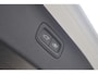 Volvo XC90 T8 Plug-in hybrid AWD Plus Bright | Panoramadak | 360 Camera | Head-Up Display | Getint glas