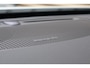 Volvo XC90 T8 Plug-in hybrid AWD Plus Bright | Panoramadak | 360 Camera | Head-Up Display | Getint glas