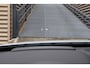 Volvo XC90 T8 Plug-in hybrid AWD Plus Bright | Panoramadak | 360 Camera | Head-Up Display | Getint glas