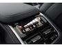 Volvo XC90 T8 Plug-in hybrid AWD Plus Bright | Panoramadak | 360 Camera | Head-Up Display | Getint glas