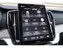Volvo XC90 T8 Plug-in hybrid AWD Plus Bright | Panoramadak | 360 Camera | Head-Up Display | Getint glas