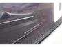 Volvo XC90 T8 Plug-in hybrid AWD Plus Bright | Panoramadak | 360 Camera | Head-Up Display | Getint glas