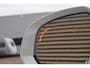 Volvo XC90 T8 Plug-in hybrid AWD Plus Bright | Panoramadak | 360 Camera | Head-Up Display | Getint glas