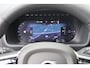 Volvo XC90 T8 Plug-in hybrid AWD Plus Bright | Panoramadak | 360 Camera | Head-Up Display | Getint glas