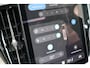 Volvo XC90 T8 Plug-in hybrid AWD Plus Bright | Panoramadak | 360 Camera | Head-Up Display | Getint glas
