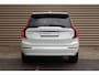Volvo XC90 T8 Plug-in hybrid AWD Plus Bright | Panoramadak | 360 Camera | Head-Up Display | Getint glas