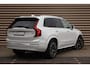 Volvo XC90 T8 Plug-in hybrid AWD Plus Bright | Panoramadak | 360 Camera | Head-Up Display | Getint glas