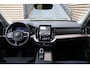 Volvo XC90 T8 Plug-in hybrid AWD Plus Bright | Panoramadak | 360 Camera | Head-Up Display | Getint glas