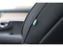 Volvo XC90 T8 Plug-in hybrid AWD Plus Bright | Panoramadak | 360 Camera | Head-Up Display | Getint glas
