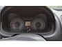 Mitsubishi Colt 1.3 Trekhaak, Airco