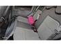 Mitsubishi Colt 1.3 Trekhaak, Airco