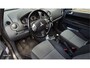 Mitsubishi Colt 1.3 Trekhaak, Airco