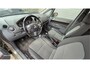 Mitsubishi Colt 1.3 Trekhaak, Airco