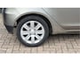 Mitsubishi Colt 1.3 Trekhaak, Airco