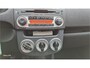 Mitsubishi Colt 1.3 Trekhaak, Airco