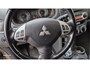Mitsubishi Colt 1.3 Trekhaak, Airco