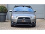 Mitsubishi Colt 1.3 Trekhaak, Airco