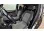 Mitsubishi Colt 1.3 Trekhaak, Airco