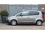 Mitsubishi Colt 1.3 Trekhaak, Airco