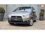 Mitsubishi Colt 1.3 Trekhaak, Airco