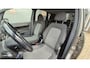Mitsubishi Colt 1.3 Trekhaak, Airco