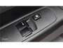 Mitsubishi Colt 1.3 Trekhaak, Airco