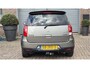 Mitsubishi Colt 1.3 Trekhaak, Airco