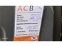 Mitsubishi Colt 1.3 Trekhaak, Airco