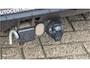 Mitsubishi Colt 1.3 Trekhaak, Airco