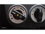 Mitsubishi Colt 1.3 Trekhaak, Airco