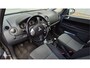 Mitsubishi Colt 1.3 Trekhaak, Airco