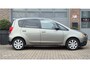 Mitsubishi Colt 1.3 Trekhaak, Airco