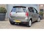Mitsubishi Colt 1.3 Trekhaak, Airco