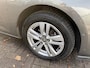 Opel Astra Sports Tourer 1.6 CDTI CAMERA/TH/ECC *ALL-IN PRIJS*