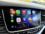 Opel Astra Sports Tourer 1.6 CDTI CAMERA/TH/ECC *ALL-IN PRIJS*