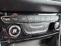Opel Astra Sports Tourer 1.6 CDTI CAMERA/TH/ECC *ALL-IN PRIJS*