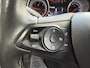 Opel Astra Sports Tourer 1.6 CDTI CAMERA/TH/ECC *ALL-IN PRIJS*