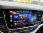 Opel Astra Sports Tourer 1.6 CDTI CAMERA/TH/ECC *ALL-IN PRIJS*