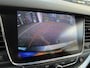 Opel Astra Sports Tourer 1.6 CDTI CAMERA/TH/ECC *ALL-IN PRIJS*
