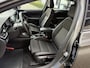 Opel Astra Sports Tourer 1.6 CDTI CAMERA/TH/ECC *ALL-IN PRIJS*